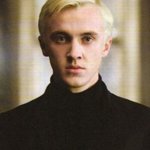 Draco-malfoy-from-harry-potter-cops-street-abuse-433245-1-.jpg