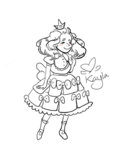 mayor kayla uncolored 2.jpg