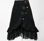 female-black-skirt-steampunk-clothing-women-gypsy-urban-jupe-saia-hip-hop-fashion-punk-skirts-se.jpg