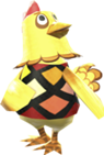 95px-Egbert_-_Animal_Crossing_New_Leaf.png