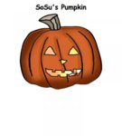 my_pumpkin.jpg