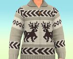 stantler_sweater_pokemon_go_avatar_item.jpg