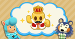 animal-crossing-pocket-camp-kingly-gyroidites.png