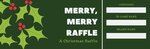 Merry, Merry Raffle.jpg