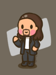 due-simple-chibi-lin-manuel-Miranda.png