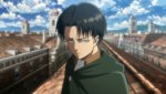 levi_attack_on_titan.jpg