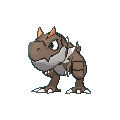 tyrunt.png