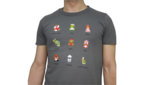 classic_mario_tshirt_1.jpg