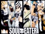 Soul-Eater-soul-eater-31679877-1280-9601.jpg