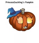 my_pumpkin.jpg