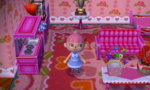 animal_crossing_new_leaf_angela_s_spring_clothes_by_toadettecutie-d7819af.jpg