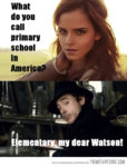 funny-Emma-Watson-Sherlock-Homes.jpg