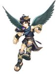 dark pit kiu.jpg