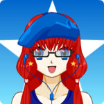 Dressup247_Anime_Avatar2.jpg