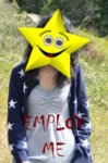 there is a star on my freaking headv2.jpg