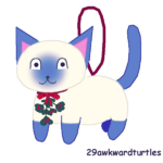 mitzi-toe ornament.png