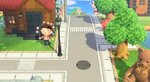 Animal crossing question road design.jpg