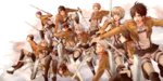 3-Reasons-Attack-on-Titan-Anime-Blew-Me-Away-01.jpg