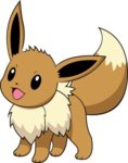 Eevee.jpg