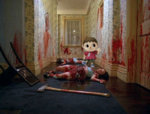 smash-bros-villager-meme-blood-hallway.jpg