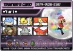 Trainer Card.jpg