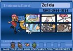 trainer card.jpg