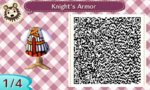 knightsarmor1.jpg