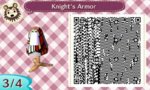 knightsarmor3.jpg