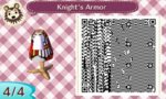 knightsarmor4.jpg