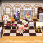 PocketCamp_20210212074947.png