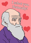 valentine darwin.gif