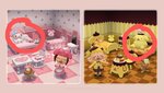 Banner-AnimalCrossing-PocketCamp-SanrioCollection-No2~2.jpg