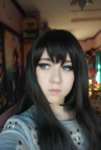 Kill La Kill Satsuki costest.jpg