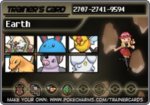 Y trainer card redo.jpg