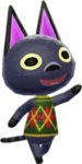 150px--Kiki_-_Animal_Crossing_New_Leaf.jpg