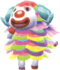 60px-Acnlvillager299.png