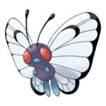 250px-012Butterfree.jpg