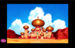 723220-aladdin_castle.jpg