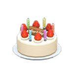 NH-Furniture-Birthday_cake_%28whipped-cream_topping%29 (1).png