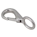 82mm-Silver-304-Stainless-Steel-2-Carabiner-Secure-Lock-Boat-Clip-Hook-Fixed-Eye-Hook-Link.jpg