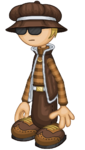 Mousse_(Character).png