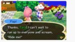 acnl2.jpg