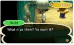 acnl3.jpg