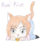 Roxi-Riot.jpg