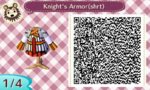 knightsarmorsleevesp1.jpg