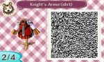 knightsarmorsleevesp2.jpg