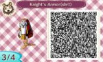 knightsarmorsleevesp3.jpg