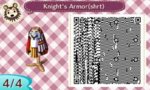 knightsarmorsleevesp4.jpg