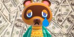 Animal-Crossing-sad-Tom-Nook.jpg