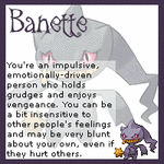 banette.gif